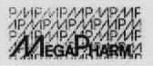 MegaPharm