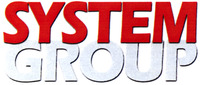 SYSTEM GROUP