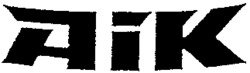 AiK