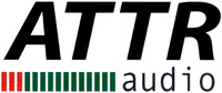 ATTR audio