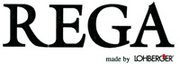 REGA made by LOHBERGER
