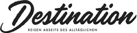Destination REISEN ABSEITS DES ALLTÄGLICHEN