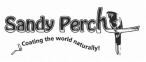 Sandy Perch Coating the world naturally!