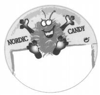 NORDIC CANDY