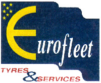 Eurofleet TYRES & SERVICES