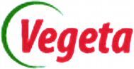 Vegeta