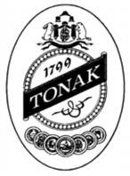 1799 TONAK