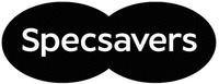 Specsavers