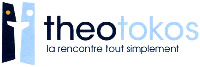 theotokos la rencontre tout simplement