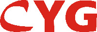 CYG