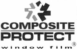 COMPOSITE PROTECT window film