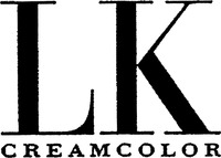 LK CREAMCOLOR