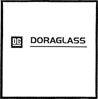 DG DORAGLASS