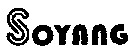 SOYANG