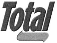 Total