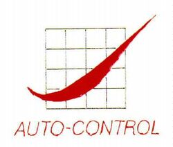 AUTO-CONTROL