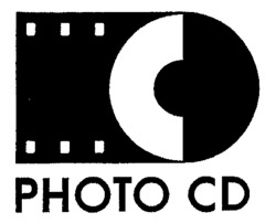 PHOTO CD