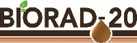 BIORAD-20