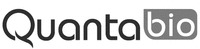Quantabio