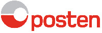 posten