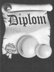 Diplom