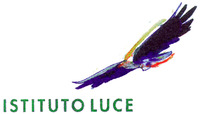 ISTITUTO LUCE