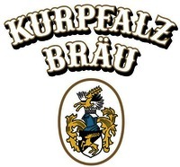 KURPFALZBRÄU