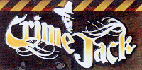 CrimeJack