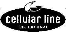 cellular line THE ORIGINAL