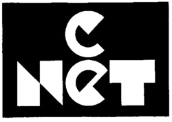 C NET