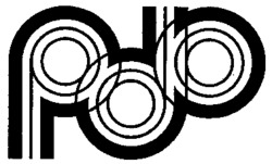pdo