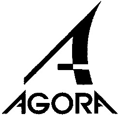 AGORA