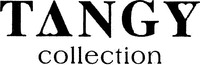TANGY collection