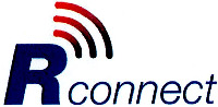 R connect