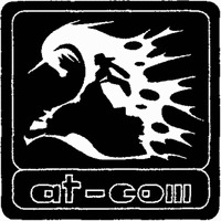 at-com