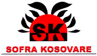 SK SOFRA KOSOVARE