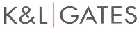 K&L GATES