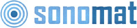 sonomat