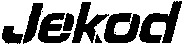 Jekod