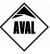 AVAL