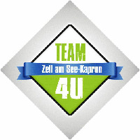 TEAM Zell am See-Kaprun 4U