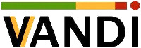 VANDI