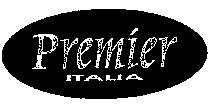 Premier ITALIA