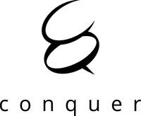 conquer