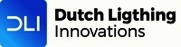 DLI Dutch Lighting Innovations