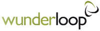 wunderloop