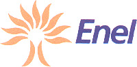 Enel