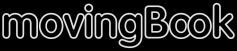 movingBook