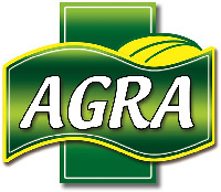AGRA