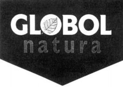 GLOBOL natura